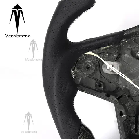 8 best sales toyota steering wheel - №6
