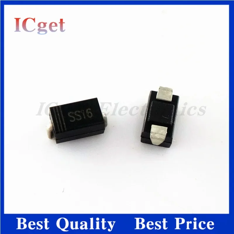 2000PCS Sma Rectifi…