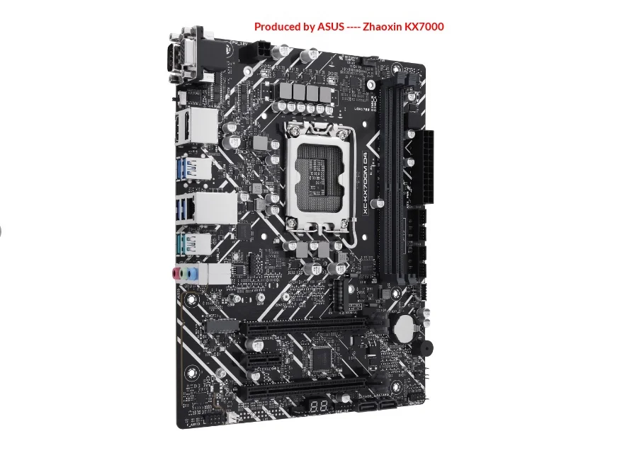 ASUS PRIME B460M-K con computadora de escritorio M.2 LGA1200 compatible con CPU DDR4 de decima generación