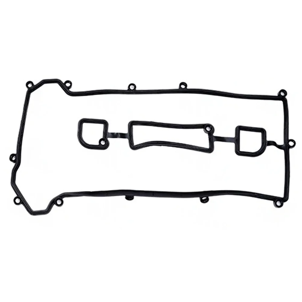 8LG1-10-271 FULL GASKET KIT FOR MAZDA 3 5 6 FORD MPV AXELA 2.0 2.3 L L3 AODA DODB LF-DE LFF7 CR GG GY LW EP GAS L4 2002-2014 view 6