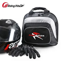 Motorcycle Hand Helmet Bag Motocross Racing Package Waterproof Shoulder Portable Bag Tank Sports Helmets Luggage