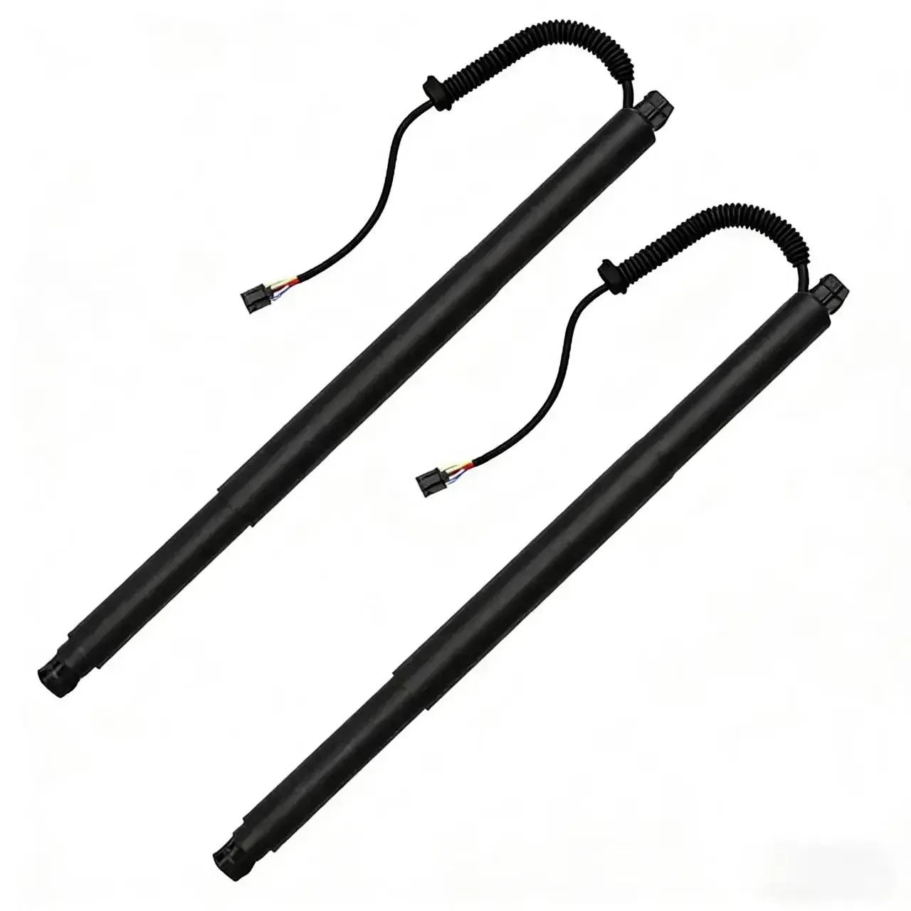 Power Liftgate Strut For Volkswagen Touran 2015-24 Rear Tailgate Strut Electric Support Struts 5TA827851C 5TA827851A 5TA827851B