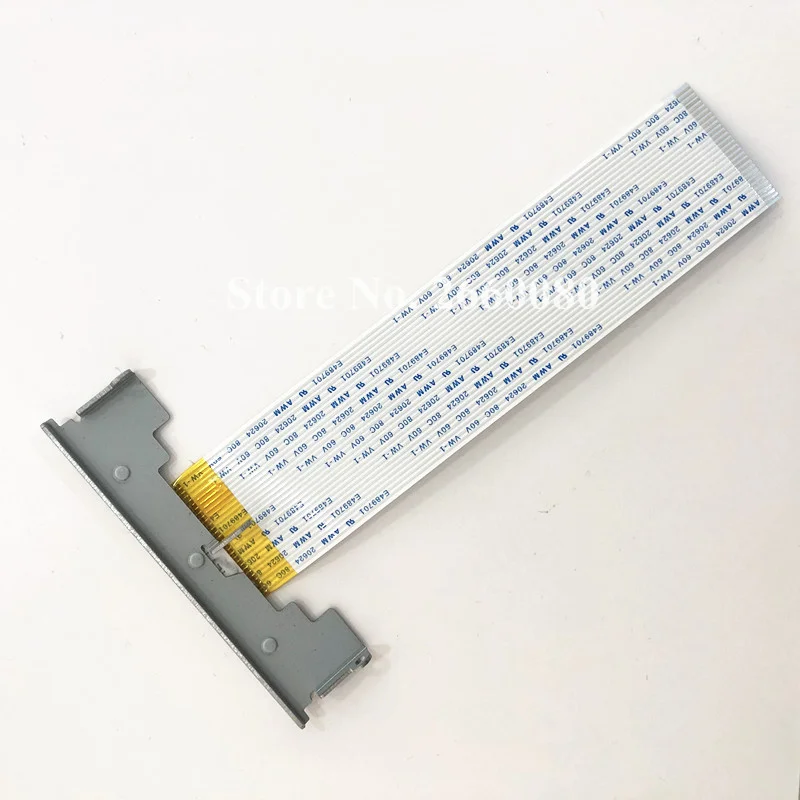 New Xprinter Thermal Printhead for Xprinter XP-Q200 XP-A160H 80mm Printer