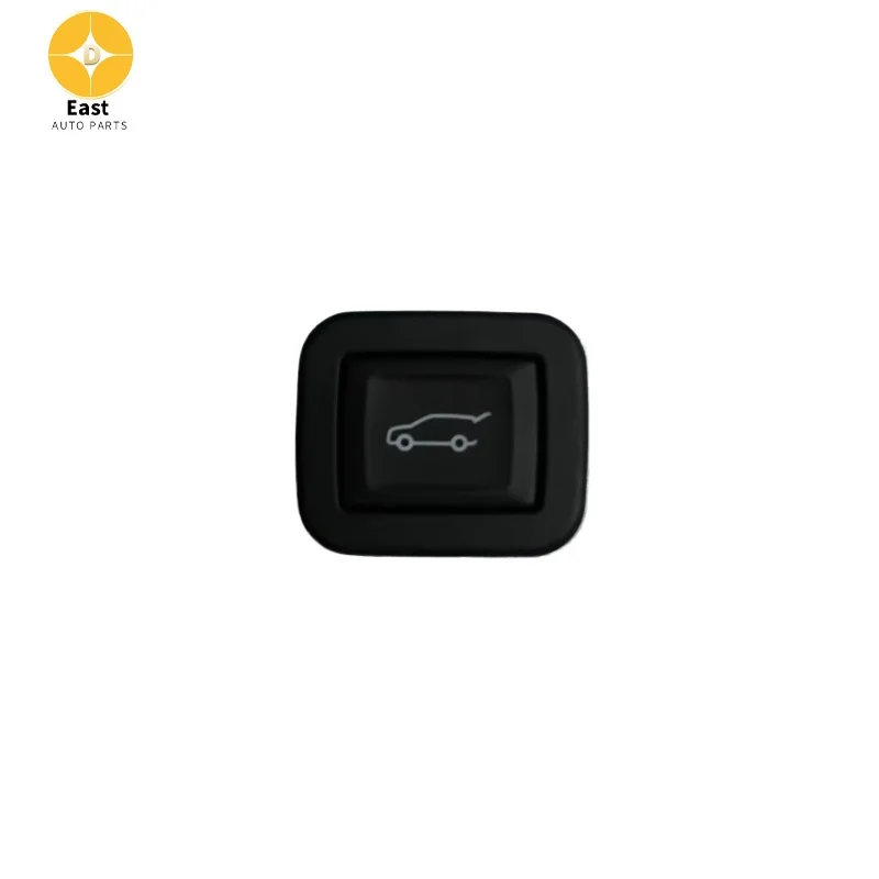 25909283 Electric Rear Tailgate Trunk Lock Release Switch For Cadillac XT5 XT6 SRX Buick Envision Chevrolet Equinox Blazer