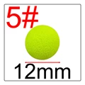 5(size 12mm)