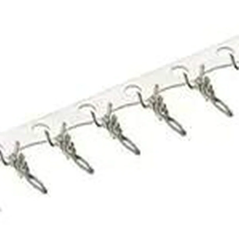 

200PCS Original genuine Car connector 50034-8000 male pins