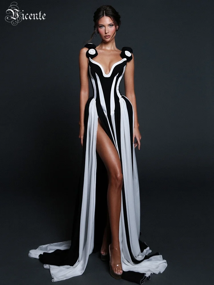 Vc Black And White … - image