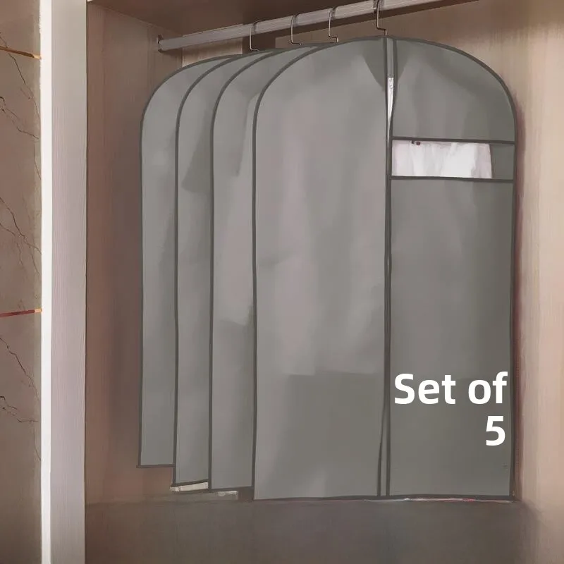 capa-protetora-de-roupas-anti-poeira-em-tecido-nao-tecido-para-pendurar-casacos-e-coletes-uso-domestico-saco-de-armazenamen