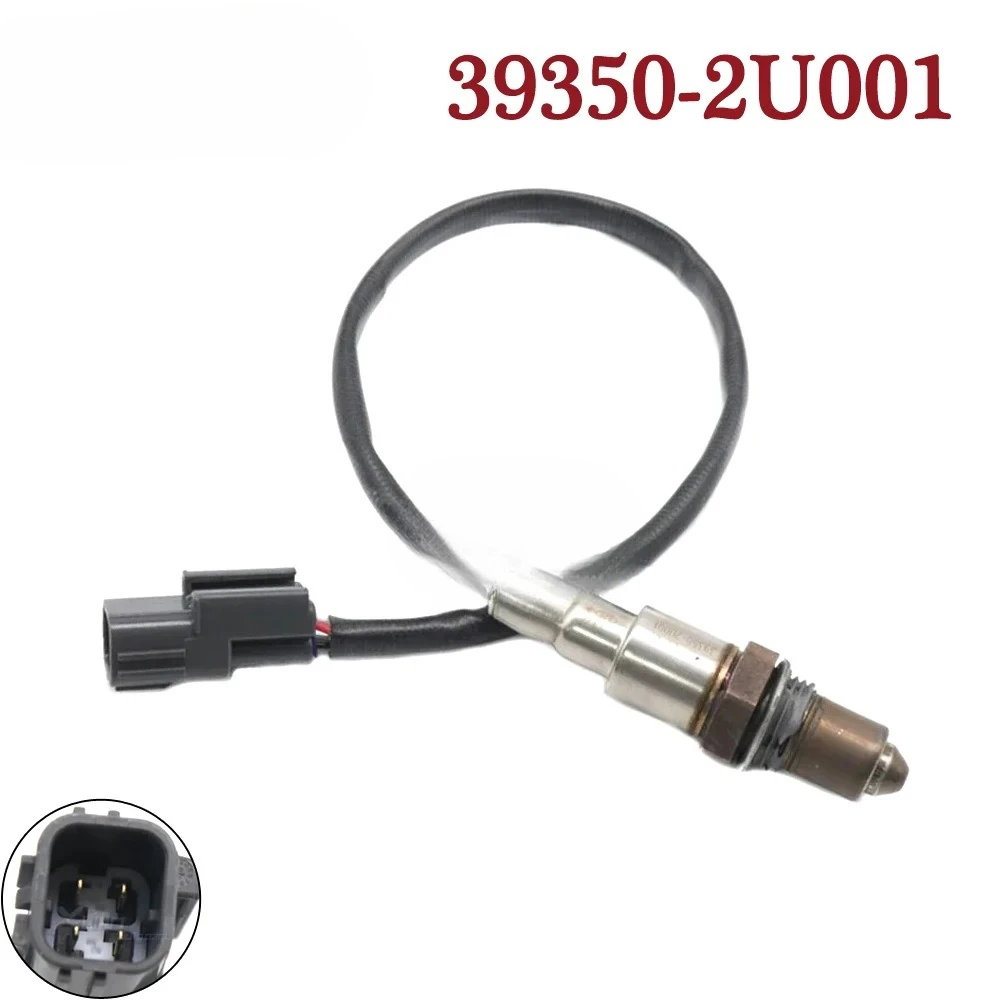 New Front Air Fuel … - image