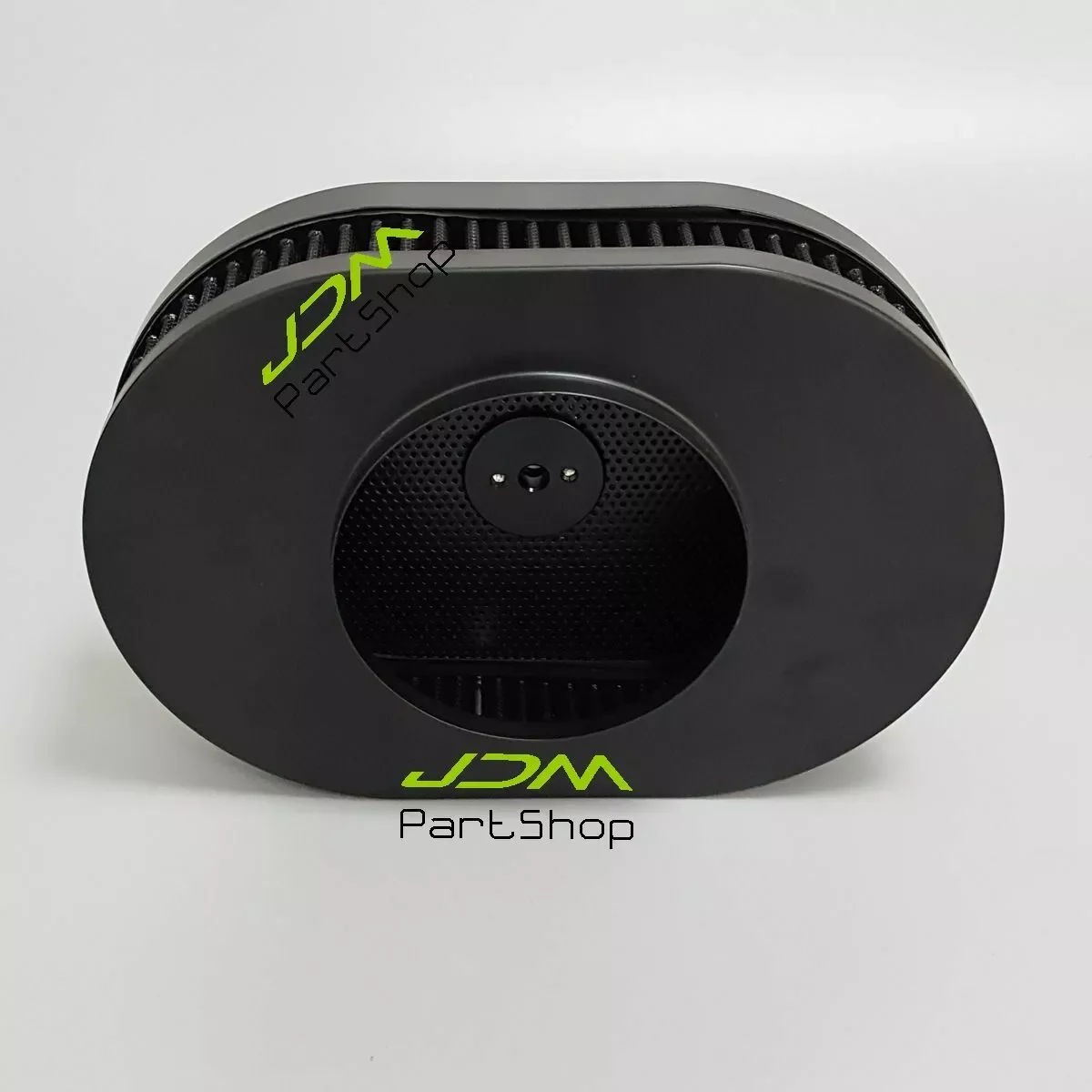 12\