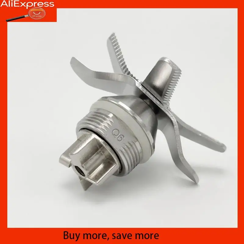 A67Z 3X Blender KP-… - image