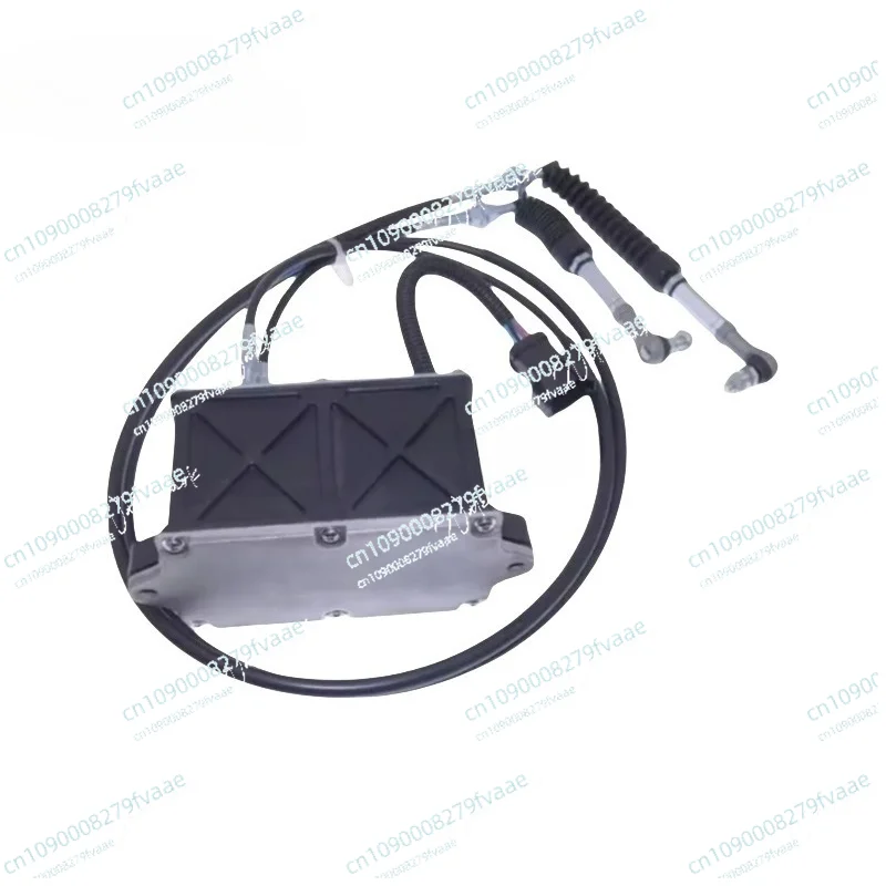 

Двигатель 171-2590 Двигатель 157-3177 Детали экскаватора E312C 320C
