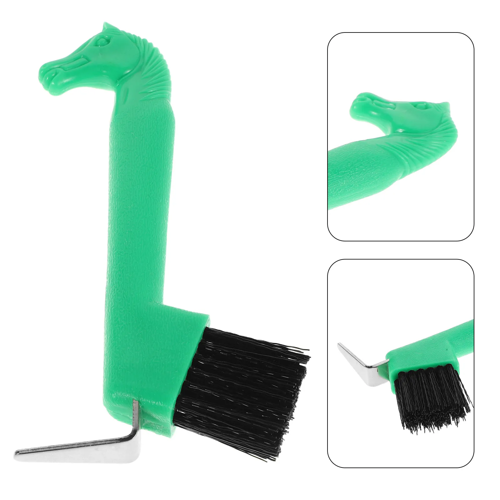escova-para-cascos-de-cavalo-ferramentas-de-higiene-portateis-de-73-polegadas-limpador-de-cascos-robusto-para-limpeza-profunda-e-cuidado-de-ferraduras-manutencao-de-gado
