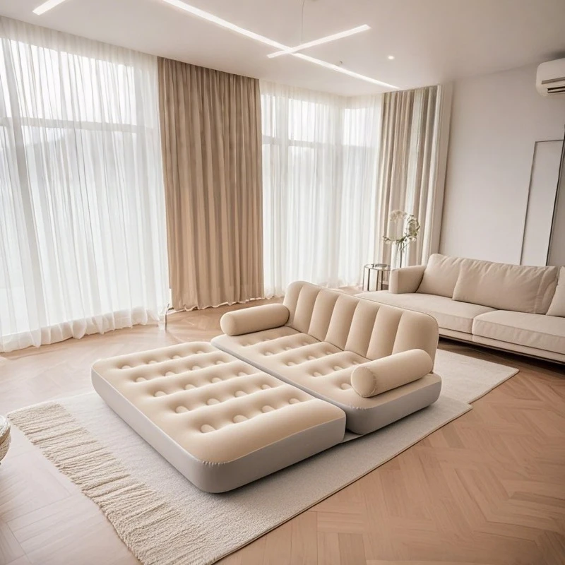 #59 Highest Rated Double Air Beds to Buy in 2026