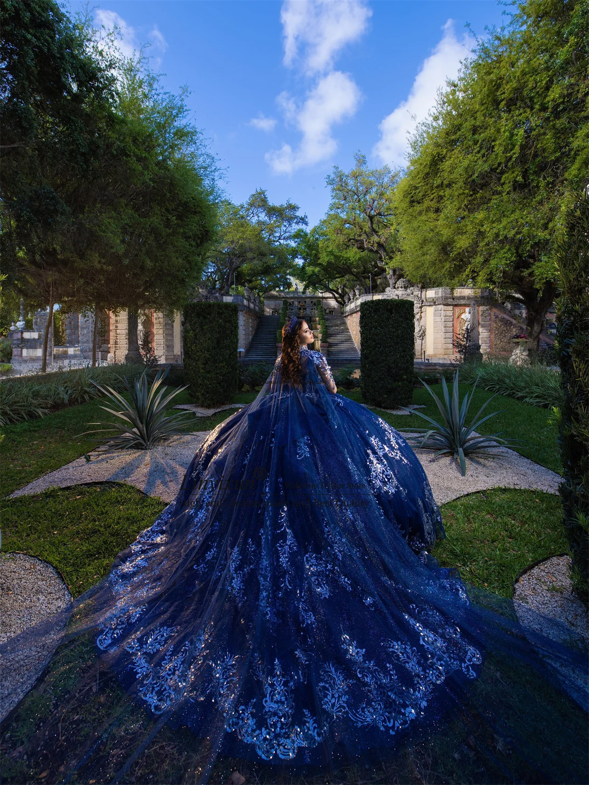 Vestidos de Quinceañera con Apliques de Princesa, Vestidos de Gala con Cuello Halter, Vestidos de 16 Años Personalizados, Vestidos de Cumpleaños Mexicanos, Vestidos de 15 XV años