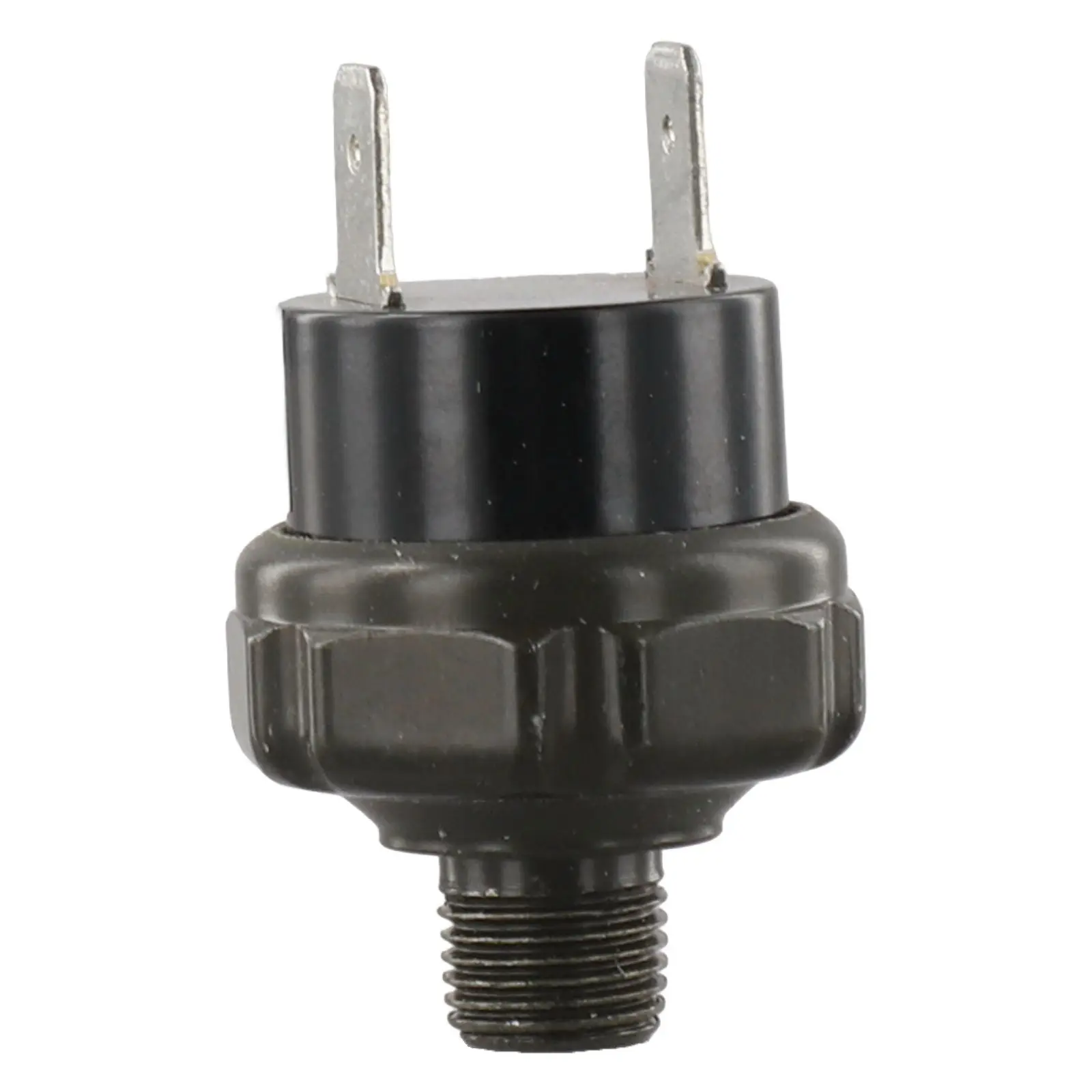 1pc Air Compressor Pressure Switch Tank Mount 1/8inch NPT 12V 24V Train for horn Electrical Equipment Supplies Accessories