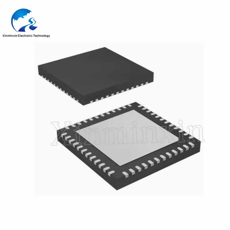 1PCS/LOT UCD9090RGZR OFN-48 Power management IC chip new original in stock