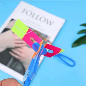 8 ışık oku için en çok satılan ürünler-no. 8