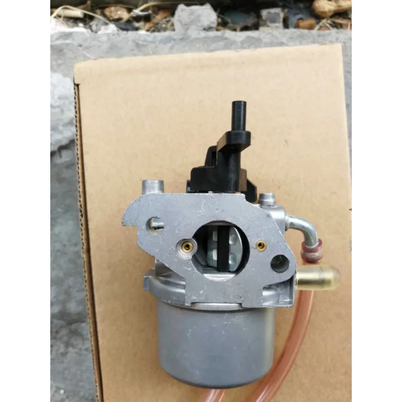 High Quality Carburetor For Honda SH1000 EM1000 IG1000 152 G100 GK100 1KW Q Generator Accessories