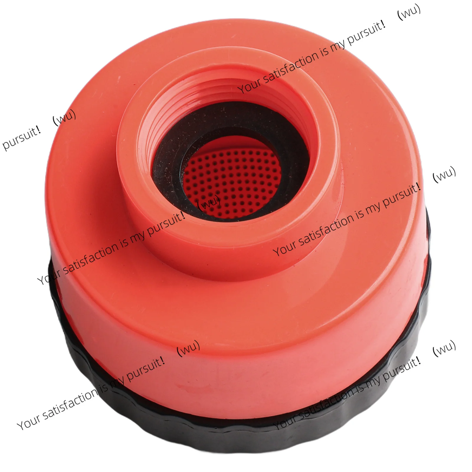Gardening Sprinklers, Mesh Mesh S Sprinklers, Moisture Distribution, Accessories