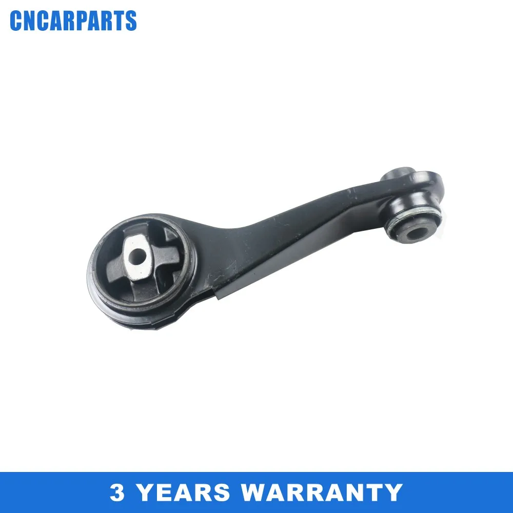 

FIT FOR Renault Clio 1.2 16V [1999-2005] Gearbox (REAR) Engine Mount