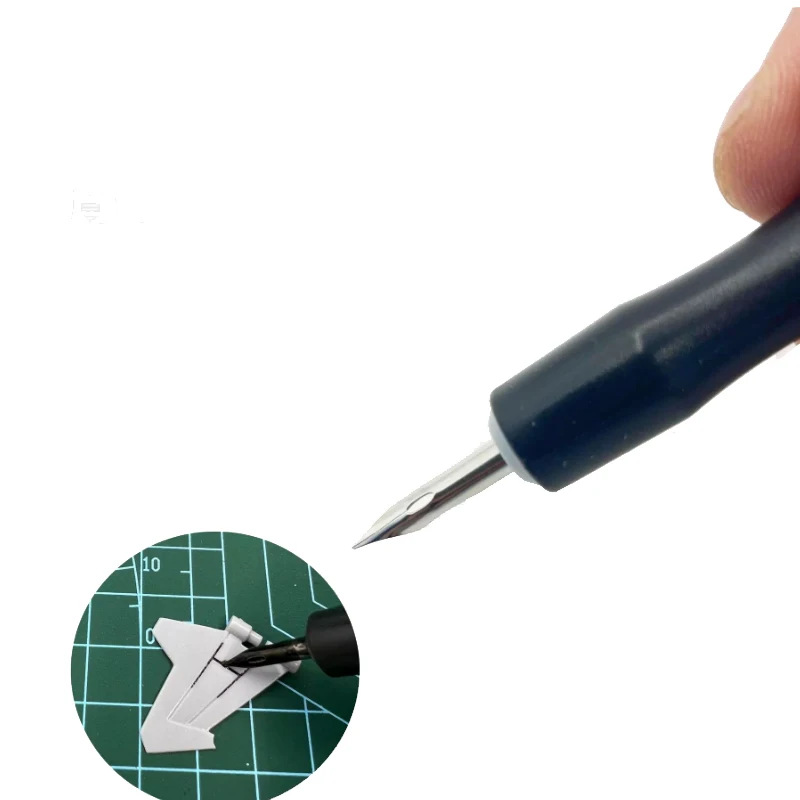 Tip Pen Multifunction Pen Cartoon Manga Pen  Dip Calligraphy Drawing Anime Paint Drawing Tool  with/without box for choose