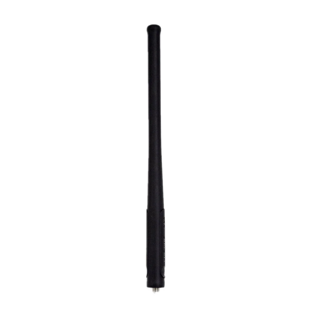 

NAR6593 Long Rubber Whip Antenna VHF UHF Dual Band GPS for Motorola APX8000 APX7000 APX6000 APX4000 Portable Radio Parts