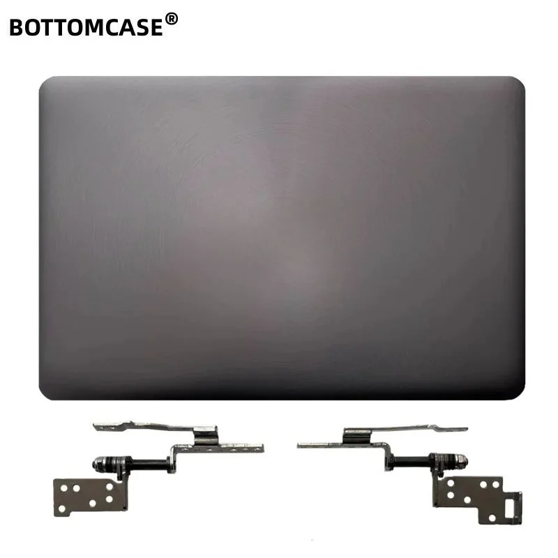 Bottomcase® N552 N5… - image