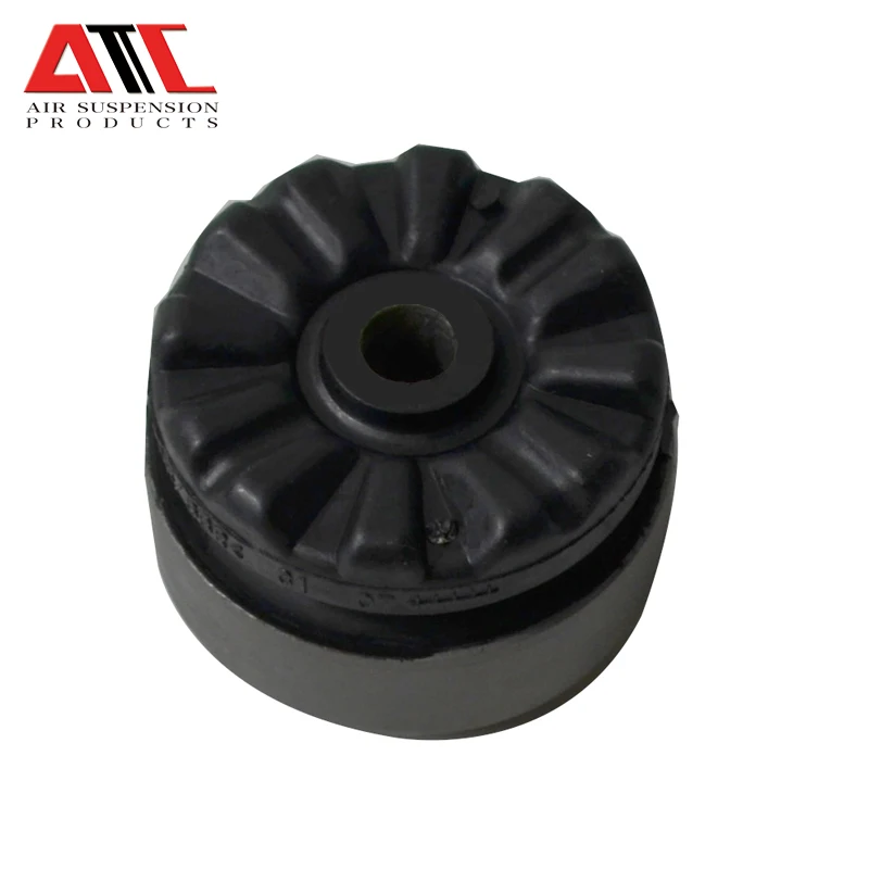 Air Suspension Shock Front Bottom Rubber Strut Mount For Mercedes Benz W221 Repair Kits Auto 2213204913,2213209313,2213200438