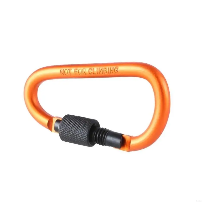 X6HC 6PCS Bittel Gadgets Drill Bittel Bit Bit Bit Retir