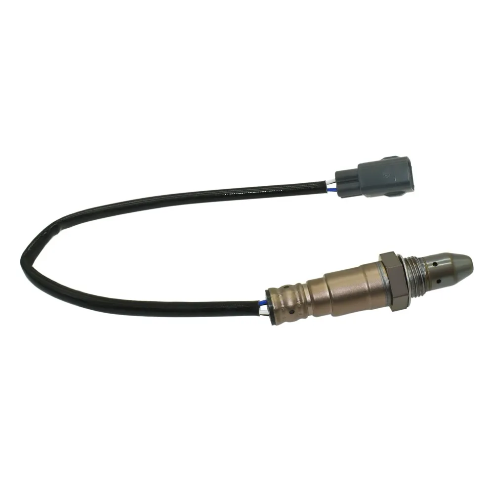 

Датчик кислорода 89467-52060, подходит для Lexus CT200h 2015-2016 1.8L L4 Pontiac Vibe 2009-2010 Toyota Corolla 2011-2013 Prius ELECTRIC