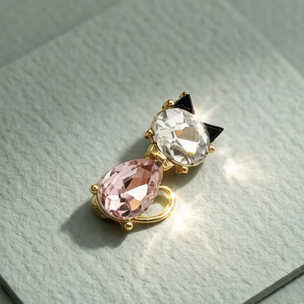 New Decorative Pins, High Aesthetic Value, European Retro Style, Personalized Fashion, Light Luxury Waterproof Diy, High-End Versatile Anti-Exposure Accessories, Themed Brooches, Stylish Brooches, Brooches, Exquisite Brooches, Decorative Items, Suit Lapel Pins, Metal Clasps, Personalized Bow Tie Accessories, Shoe Badge