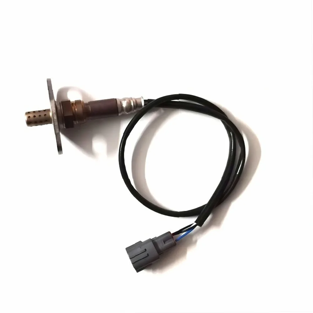 

For Toyota Camry Corolla RAV4 89465-19685 89465-19675 89465-12560 Oxygen Sensor O2 Lambda Probe