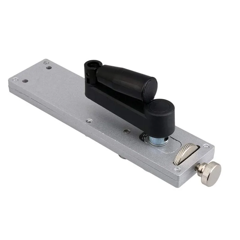 Suitable For Guitar Fret Wire Bender, Fret Wire Curving & Straightening Tool, Luthier Guitar Repair Tool