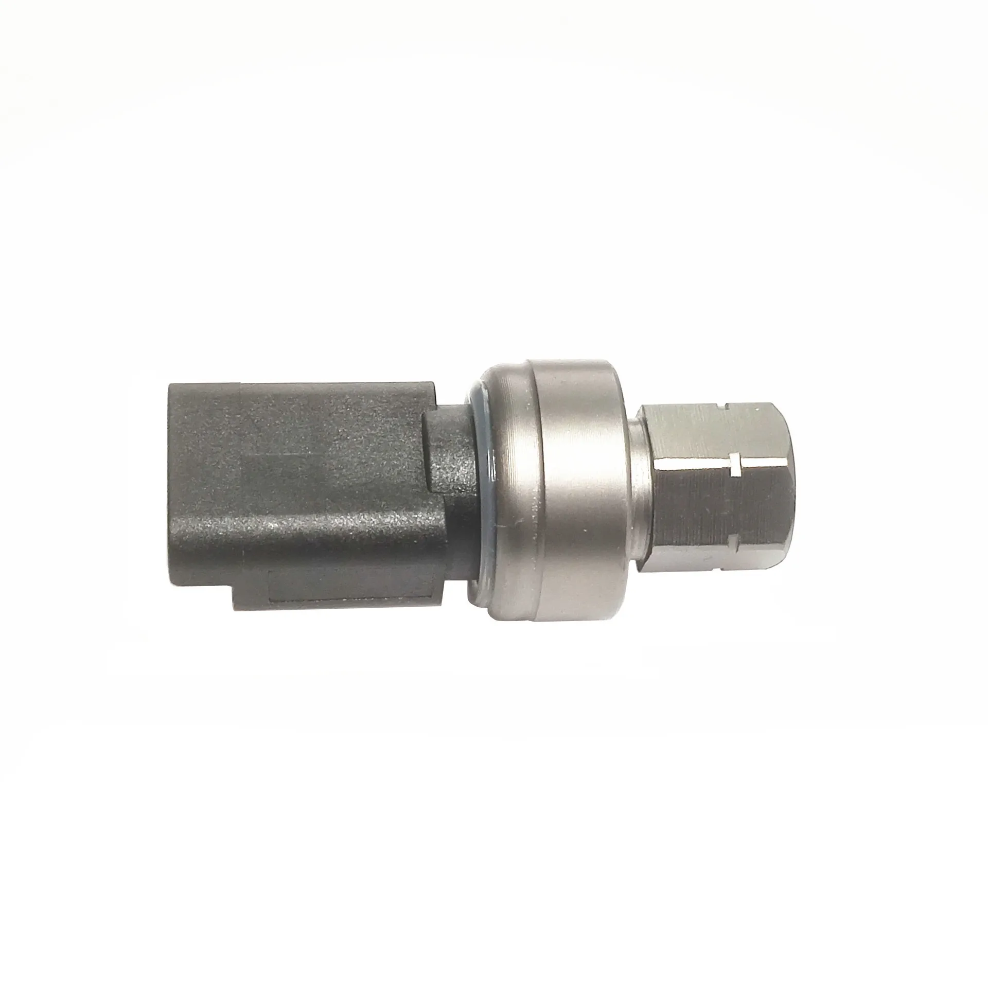 

9647971280 Suitable for air conditioning pressure sensor