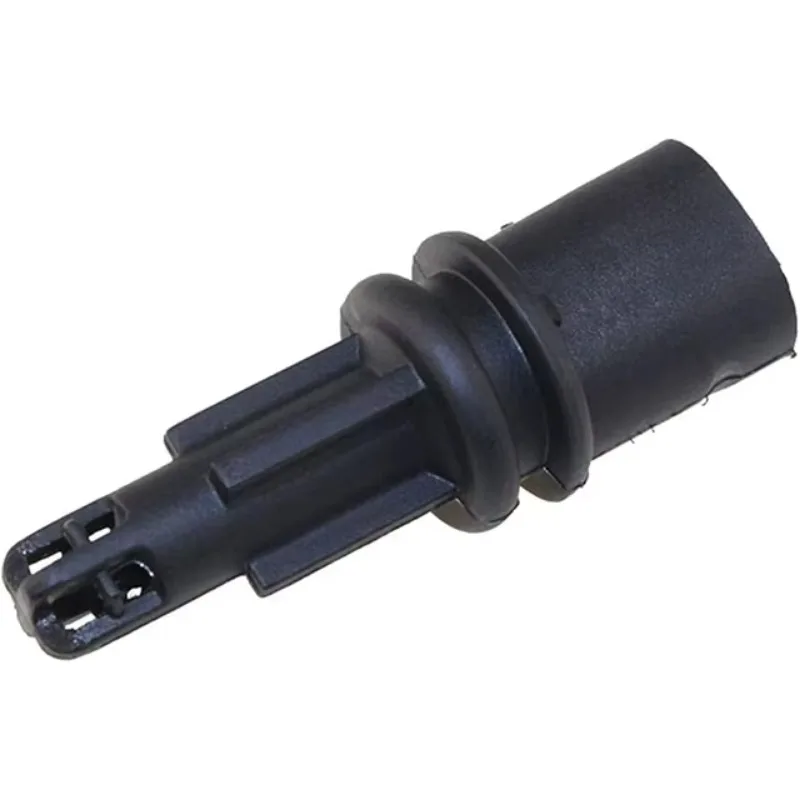 

1238079 5pcs Intake Air Temperature Sensor for Chevrolet Opel Astra Alfa Romeo OEM 12129596 60606033 02129596 Car Accessories