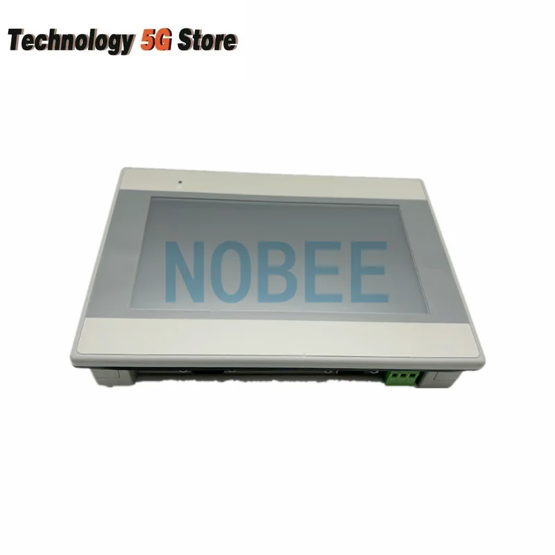 

Сенсорная панель, HMI, MT8071iE, MT8072iE, MT8071iP, MT8072iP, 7", новая