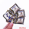 PE6219CT