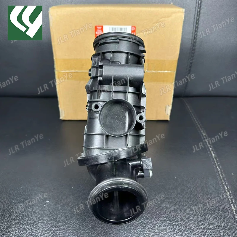 Suitable for Land Rover 3.0 diesel throttle Range Rover Discovery 5 LR078546 LR061957 JDE39855