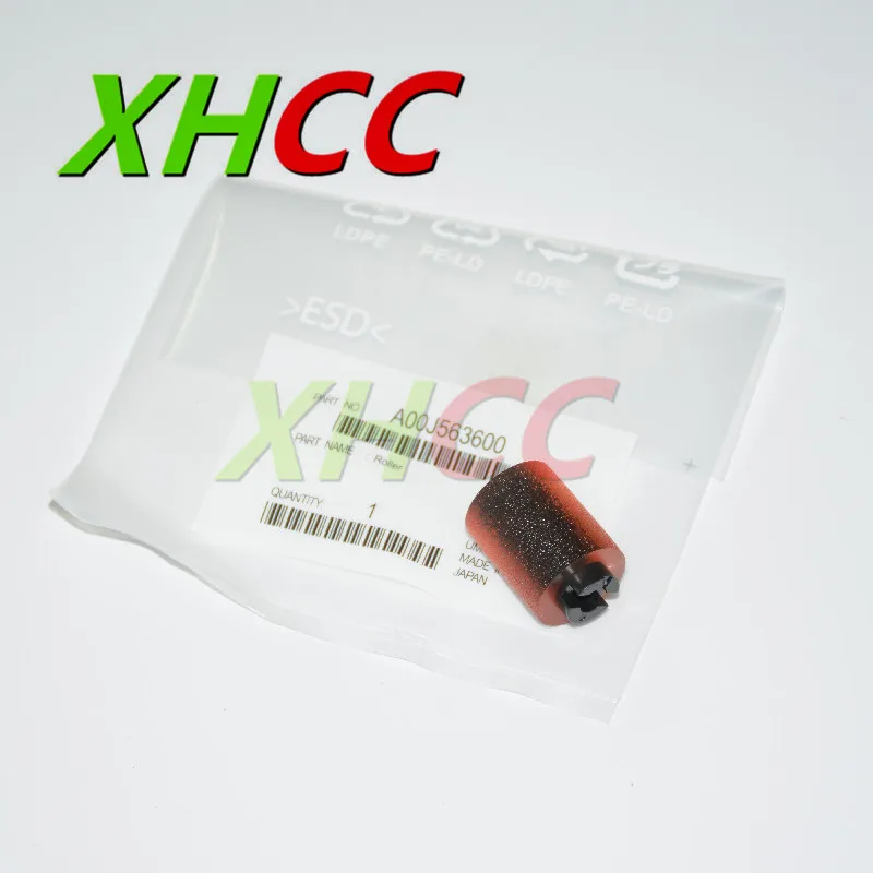 

Детские носки 20 предметов. Новинка из Японии для Konica Minolta 552 652 C200 C220 C253 C280 C353 C360 C451 C452 C550 C650 роликовый пикап A00J563600