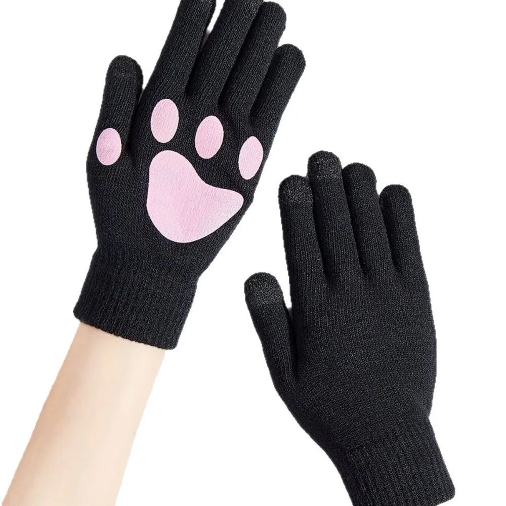 New Cat's Paw Warm … - image