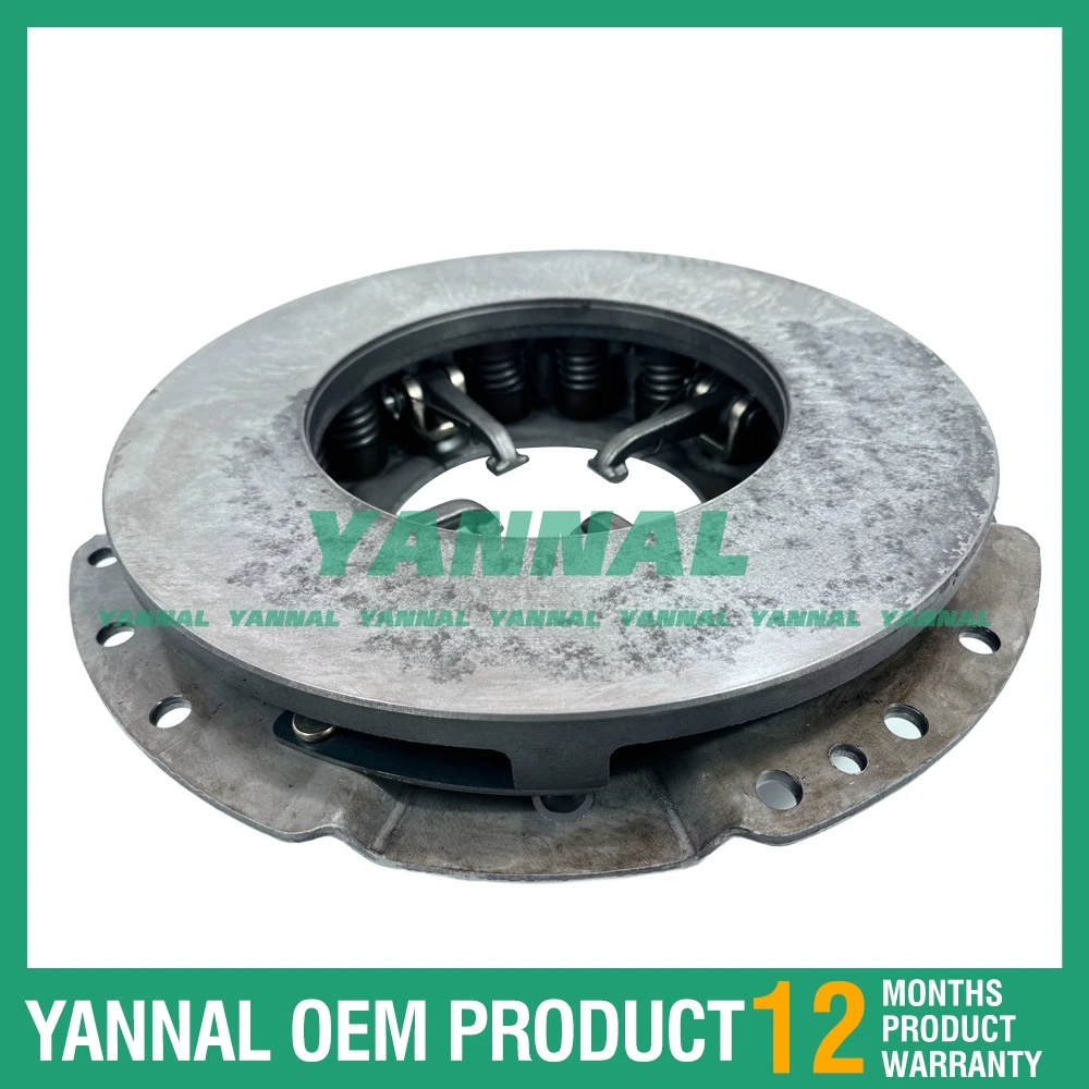 31210-2370 أقراص القابض FG235JJ لجزء محرك هينو