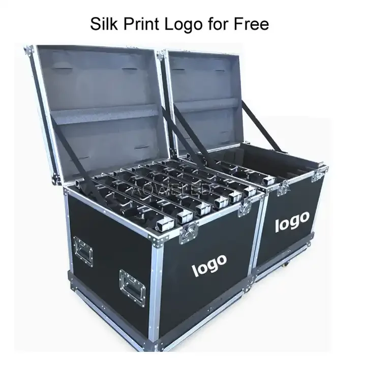 Backdrop Led Screen Display P4 P2 P3 Outdoor Indoor Led Video Wall Screen P2.9 P3.9 P4.8 Portable Church Stage