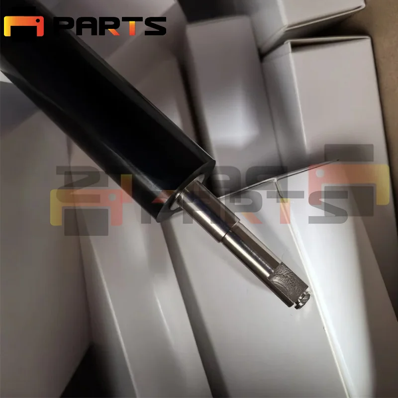 Rodillo de transferencia 2ND BTR para Xerox Versant 180 80 2100 3100 V180 V2100 V3100, cuchilla de limpieza del rodillo de transferencia, 2nd BTR 059K86844, 1 unidad