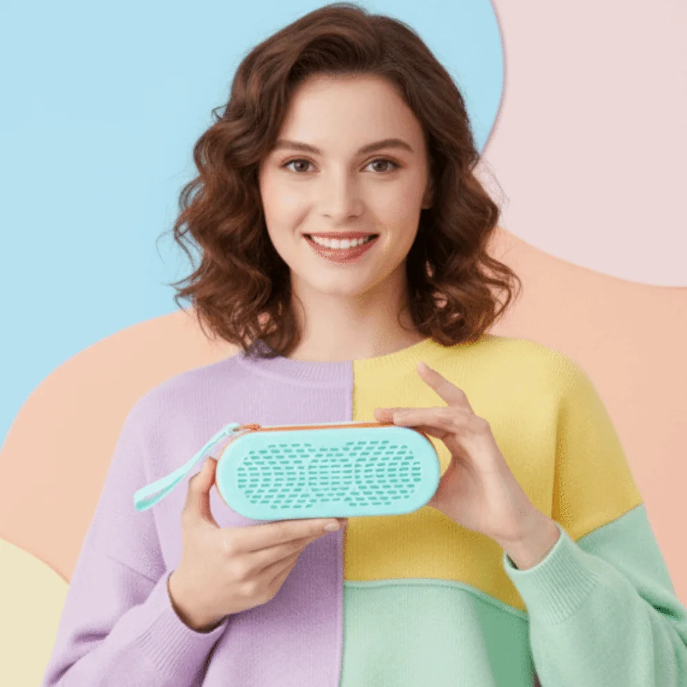 estojo-respiravel-para-oculos-de-natacao-a-prova-de-choque-lavavel-caixa-de-silicone-para-oculos-com-ventilacao-dupla-bolsa-de-armazenamento-para-oculos-de-secagem-rapida-para-surfistas