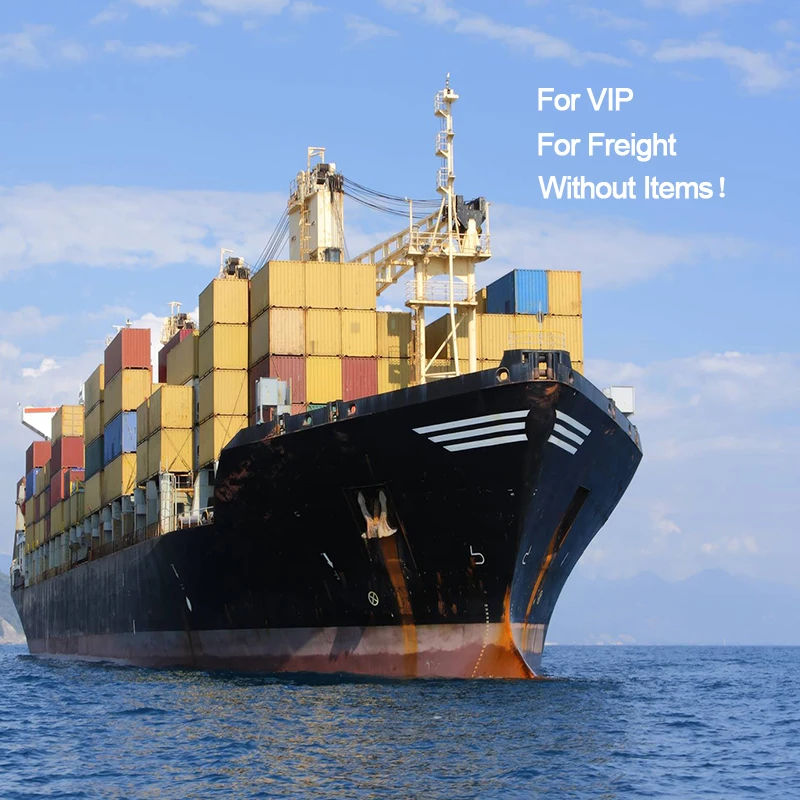 

This Link if for VIP Logo Fee or Shipping