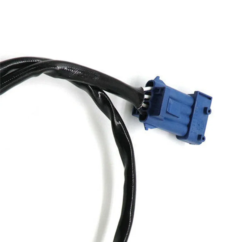 

Отличный задний лямбда-зонд, датчик кислорода и O2, подходит для 206 207 208 306 307 308 508 Ranch Partner Bipper 1618V3 1628NY