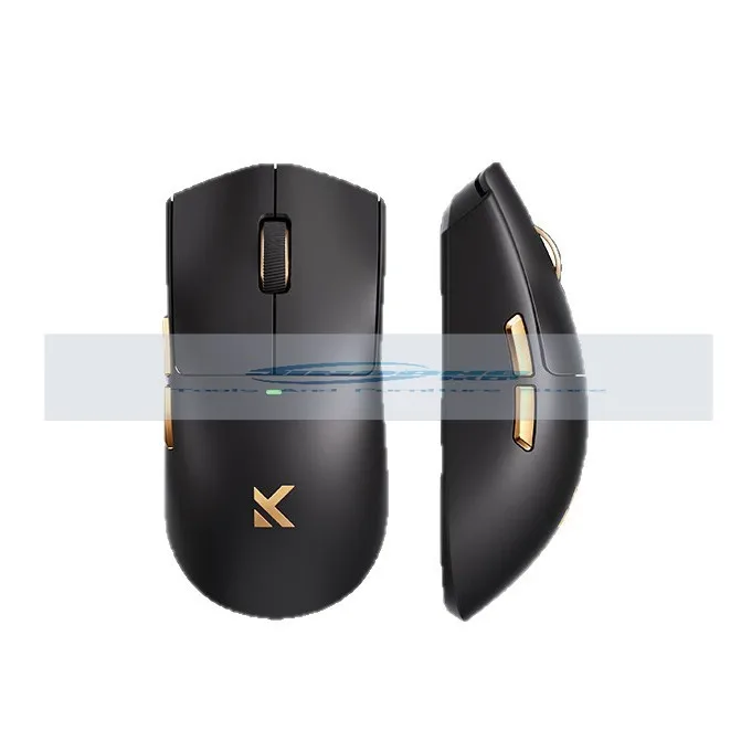 Mchose K7 Ultra Wir…