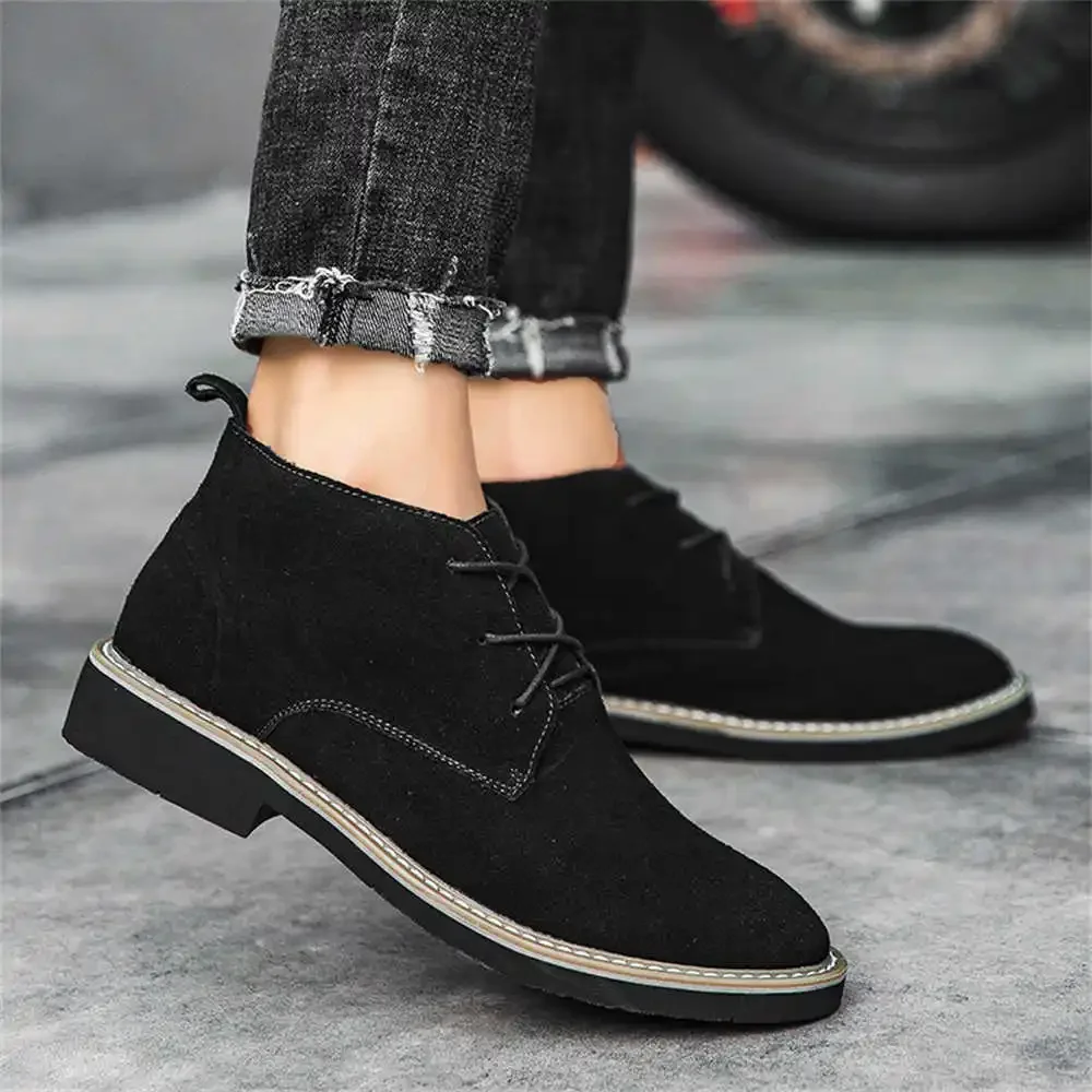 Plus Size Derby Sneacker Casual Men's Sports Shoes For Running Sneakers Men 45 Popular Sneackers New Arrival Sporty Pie