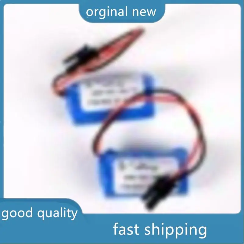 

Only Sell The New Original 1756-BA2